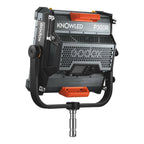 Godox KNOWLED P300R RGB Hard Panel Light Kit