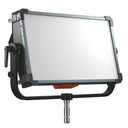 Godox KNOWLED P600R Lampe à panneau rigide RVB