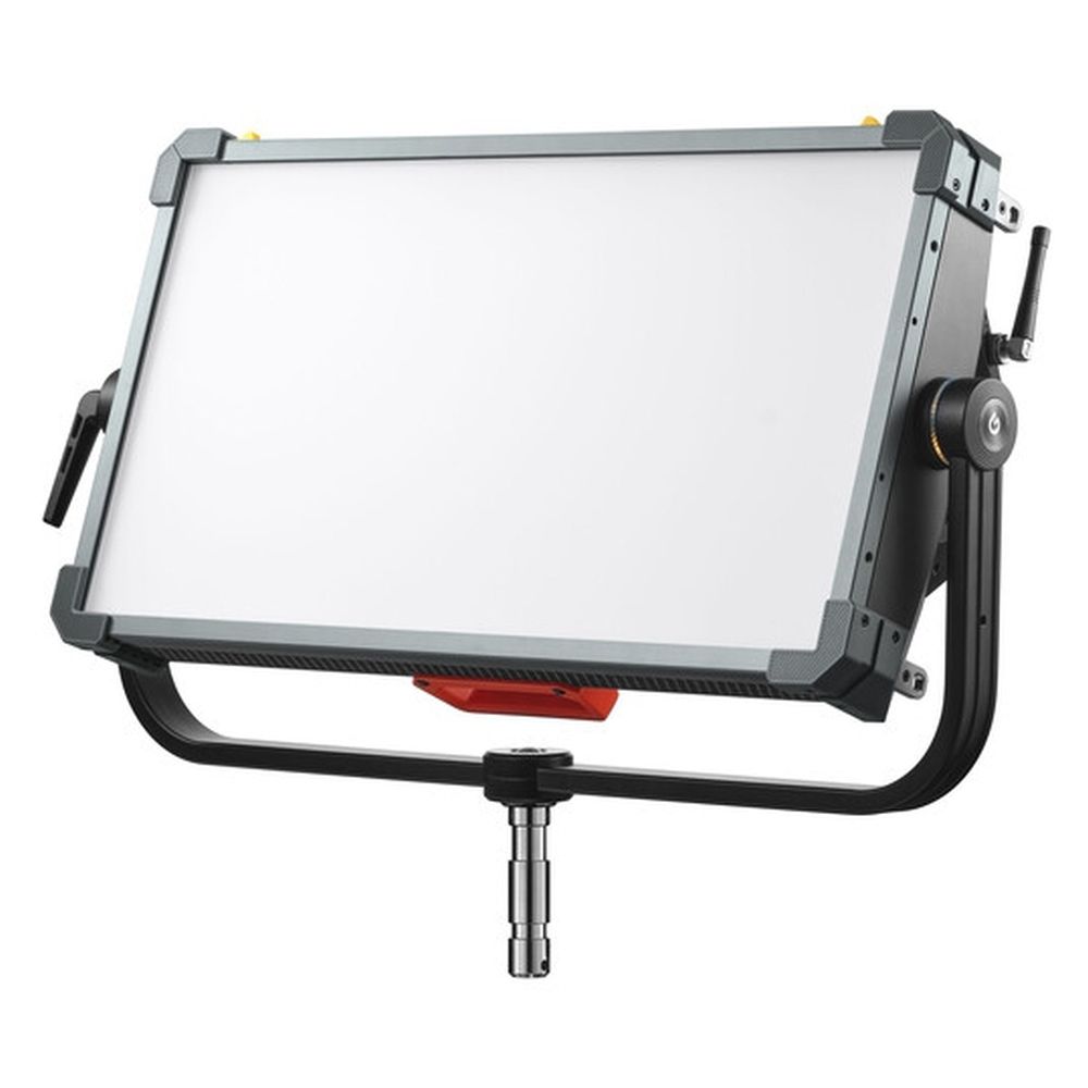 Godox KNOWLED P600R Lampe à panneau rigide RVB