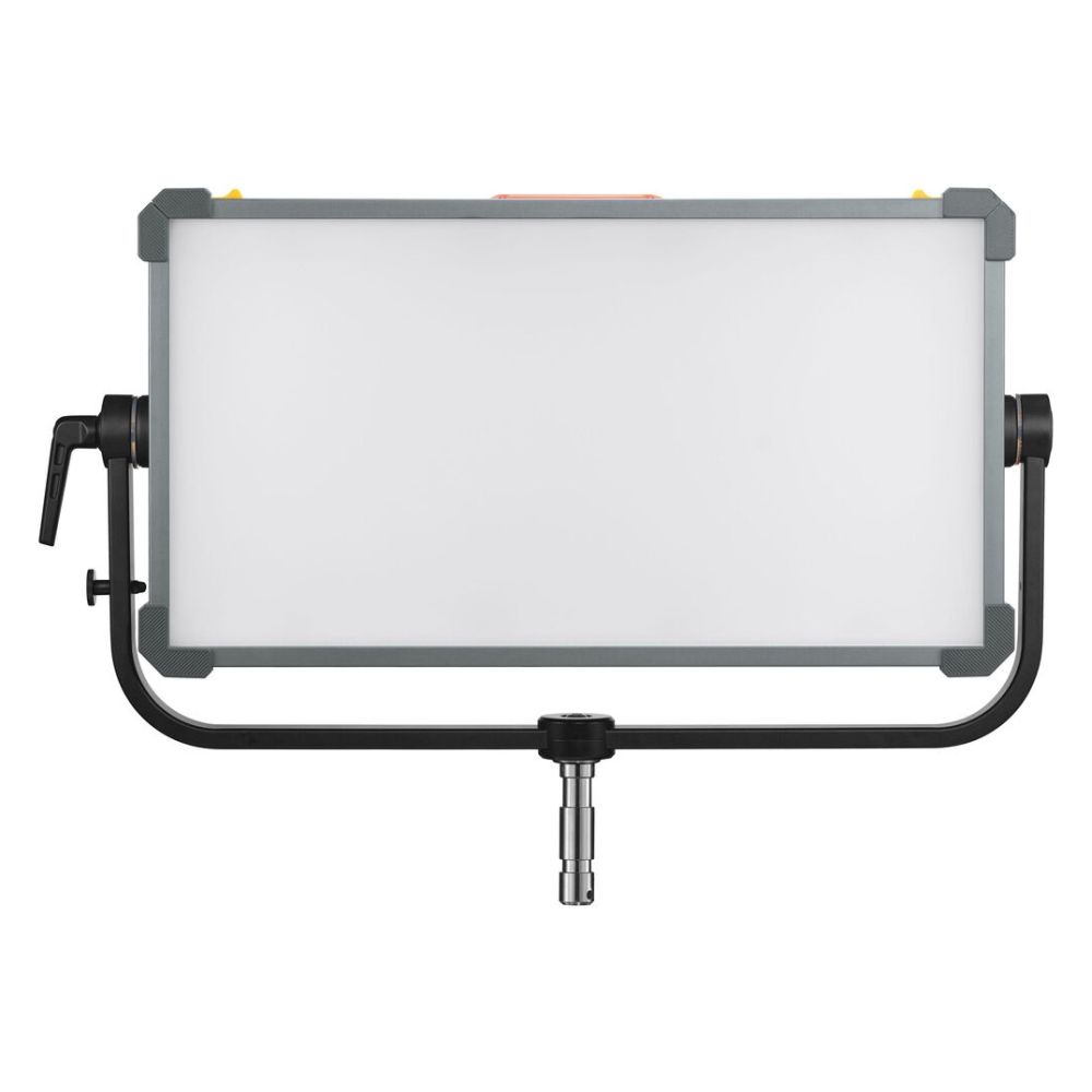 Godox KNOWLED P600R Lampe à panneau rigide RVB