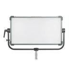 Godox KNOWLED P600R Kit d'éclairage de panneau rigide RVB