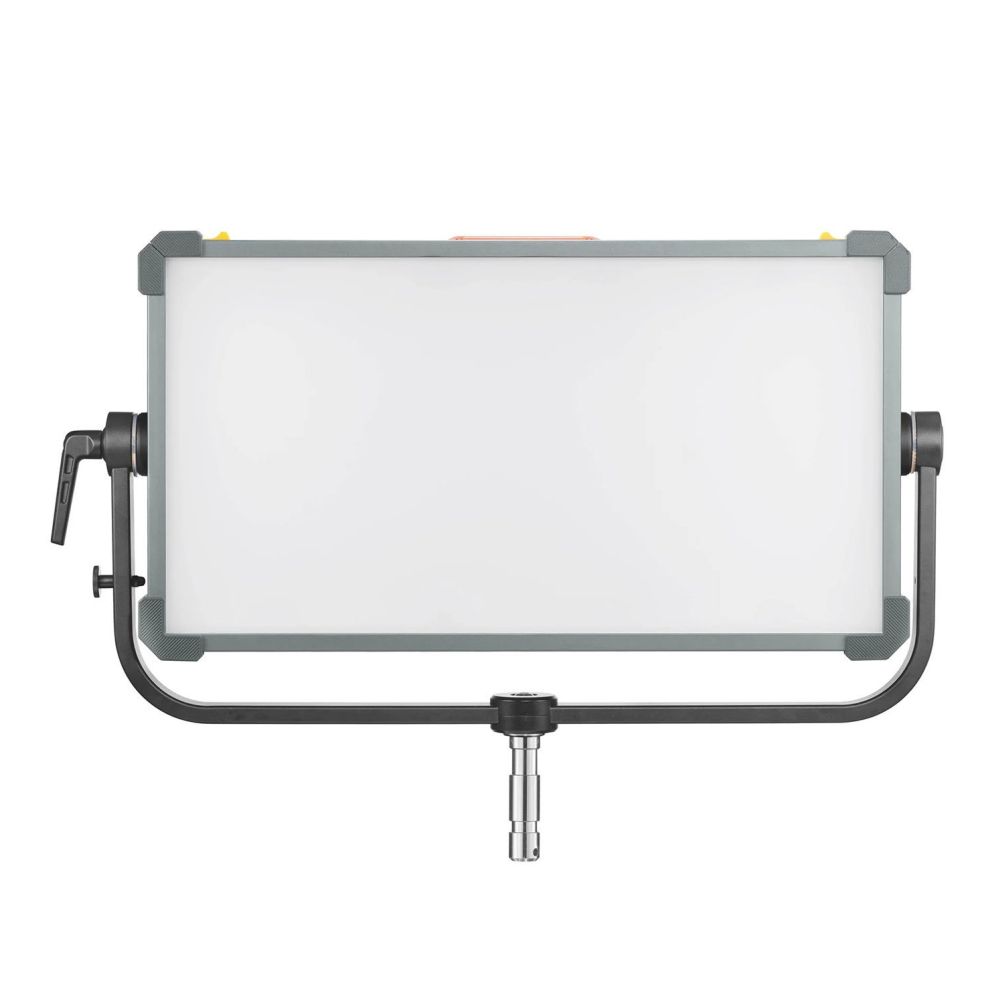 Godox KNOWLED P600R Kit d'éclairage de panneau rigide RVB