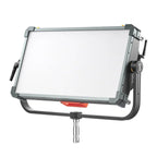 Godox KNOWLED P600R Kit d'éclairage de panneau rigide RVB