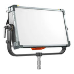 Godox KNOWLED P600R Kit d'éclairage de panneau rigide RVB