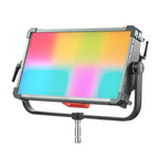 Godox KNOWLED P600R Kit d'éclairage de panneau rigide RVB