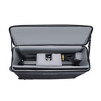 Godox KNOWLED P600R Kit d'éclairage de panneau rigide RVB