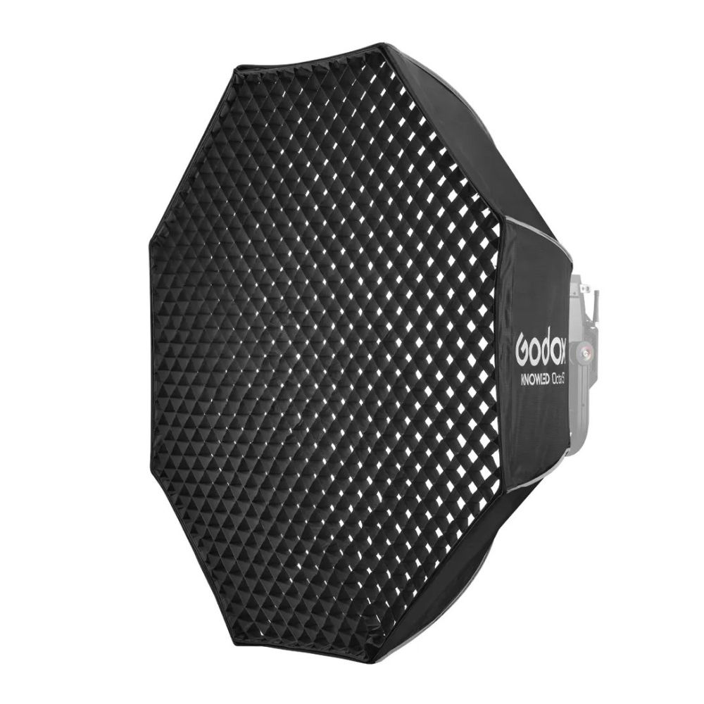 Godox Octa softbox 150cm for P600R
