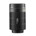 Godox Lentille de projection optique 150mm BPF/BLP
