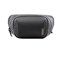 PGYTech OneGo Solo V2 4L, Obsidienne