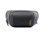 PGYTech OneGo Solo V2 4L, Obsidienne