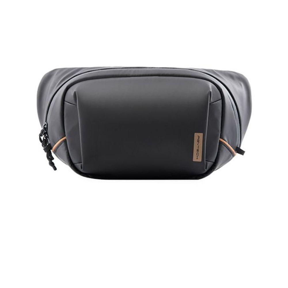 PGYTech OneGo Solo V2 4L, Obsidienne