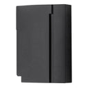 Westcott FJ80 SE Lithium Ion Battery