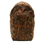 Buteo Photo Gear One Man Chair Hide
