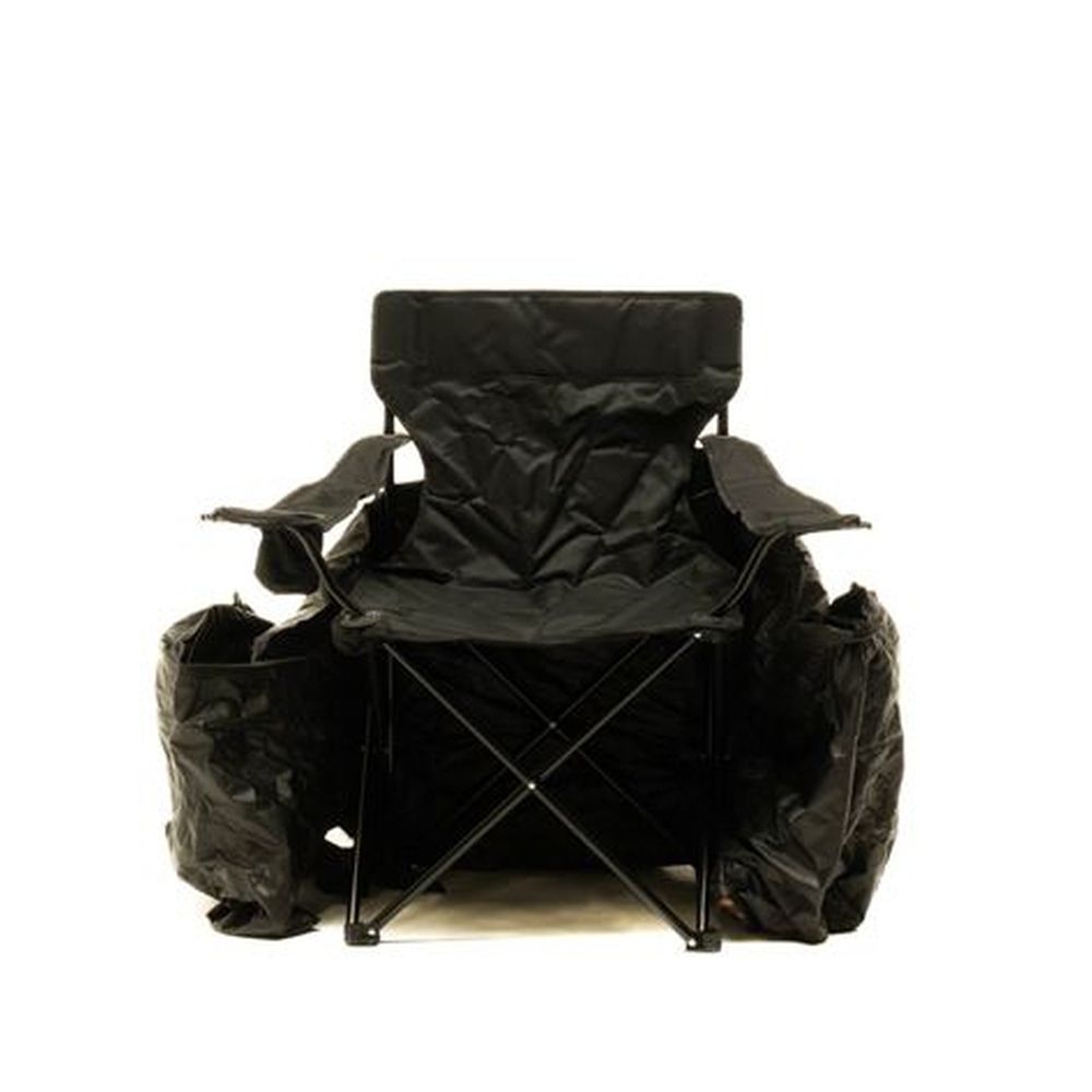 Buteo Photo Gear One Man Chair Hide