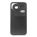 Adaptateur de digiscopie Kowa pour iPhone 15 Plus