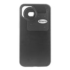 Adaptateur de digiscopie Kowa pour iPhone 15 Plus