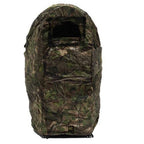 Stealth Gear Shelter Tente One Man Chaise Hide M2 Vert