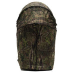 Stealth Gear Shelter Tente One Man Chaise Hide M2 Vert