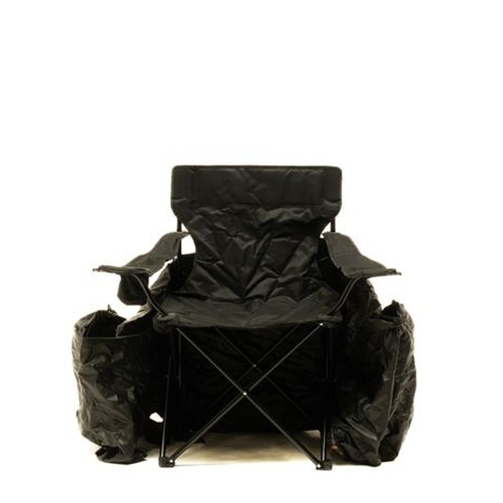 Stealth Gear Shelter Tente One Man Chaise Hide M2 Vert