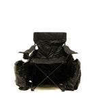 Stealth Gear Shelter Tente One Man Chaise Hide M2 Vert