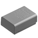 Nikon EN-EL25a Batterie Rechargeable Li-Ion