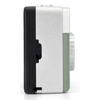 Kodak H35, vert sauge