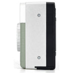 Kodak H35, vert sauge
