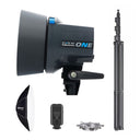 Elinchrom D-Lite RX ONE Kit nouveau-né