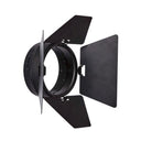 Abreuvoirs Elinchrom OCF