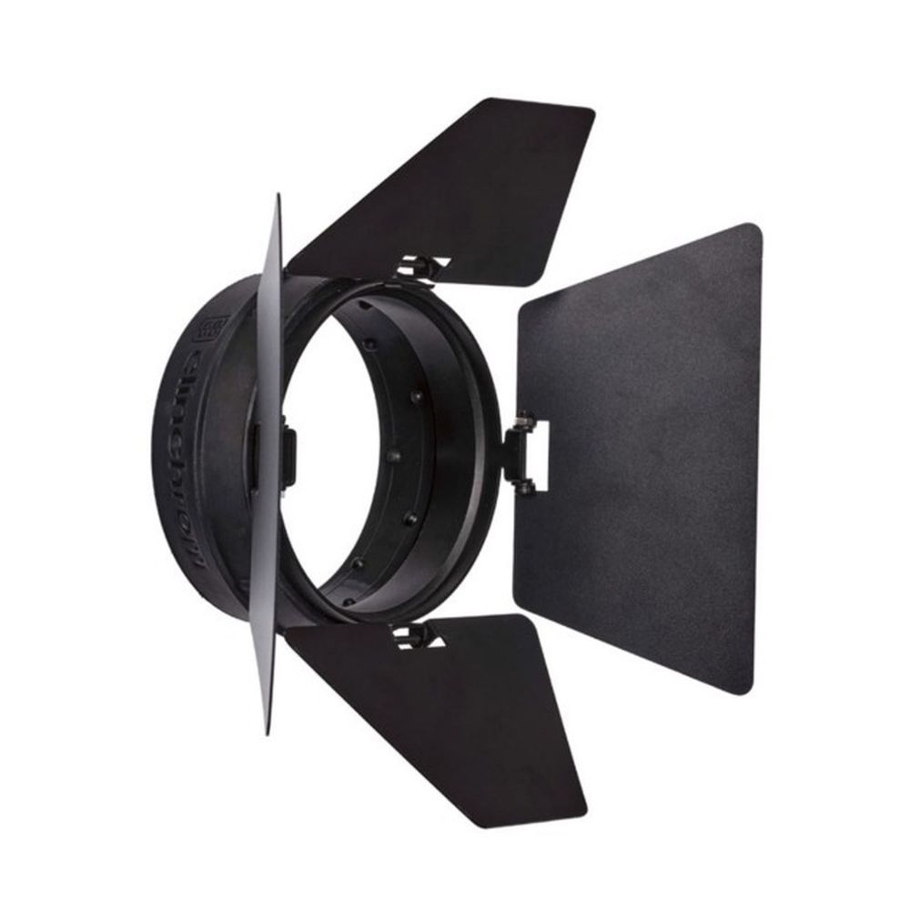 Abreuvoirs Elinchrom OCF