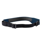 Freek Spark x Bresser Headlamp with LED strip