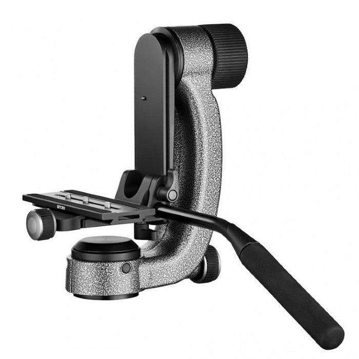 Gitzo D110879 Pivot d'inclinaison