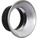 Réflecteur large Elinchrom OCF 16 cm