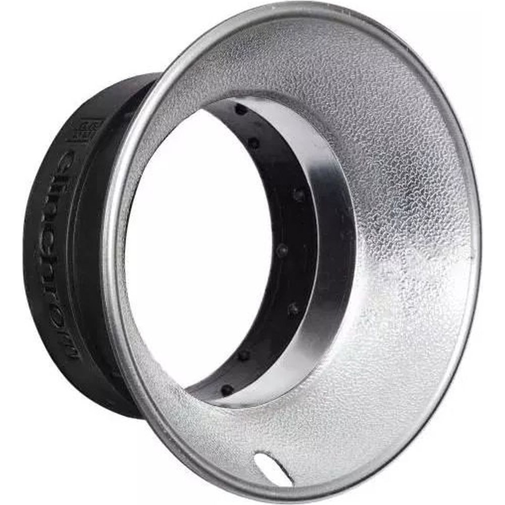 Réflecteur large Elinchrom OCF 16 cm