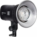Réflecteur large Elinchrom OCF 16 cm