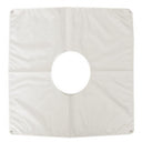 Diffuseur interne Elinchrom pour Indirect 145x145