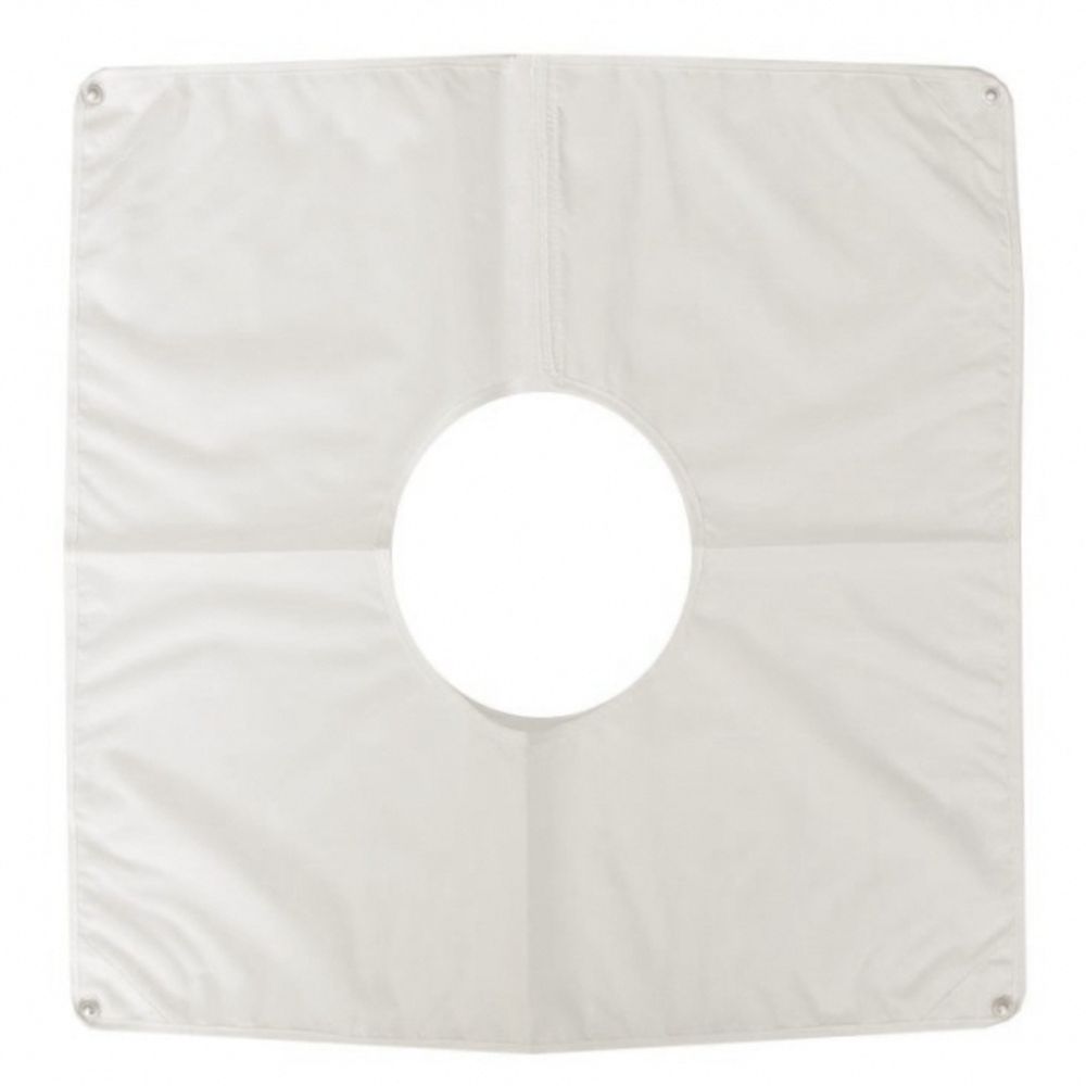Diffuseur interne Elinchrom pour Indirect 145x145
