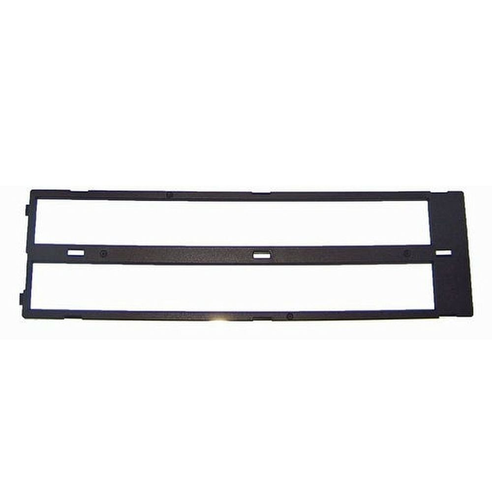 Epson V550/V600 negative holder slide & 35mm format strip + cover