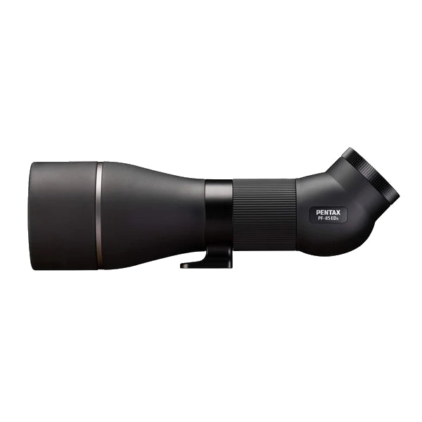 Pentax Spotting scope PF-85EDA