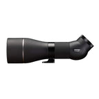Pentax Spotting scope PF-85EDA
