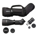 Pentax Spotting scope PF-85EDA KIT