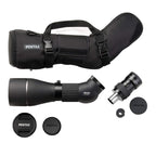 Pentax Spotting scope PF-85EDA KIT