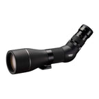 Pentax Spotting scope PF-85EDA KIT