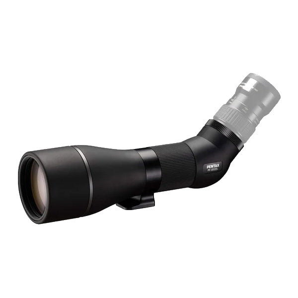 Pentax Spotting scope PF-85EDA KIT