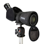 Pentax Spotting scope PF-85EDA KIT