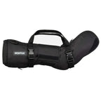Pentax Spotting scope PF-85EDA KIT