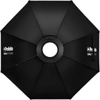 Profoto Boîte à lumière 3' Octa Argent