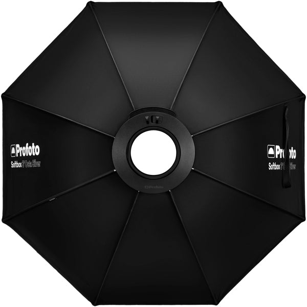 Profoto Boîte à lumière 3' Octa Argent