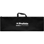 Profoto Boîte à lumière 3' Octa Argent