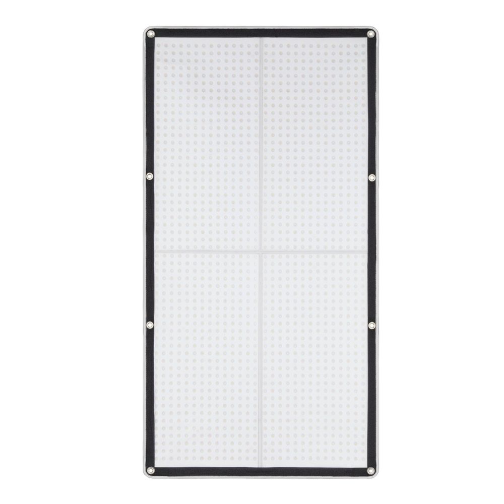 Godox F400Bi KNOWLED Lampe LED flexible